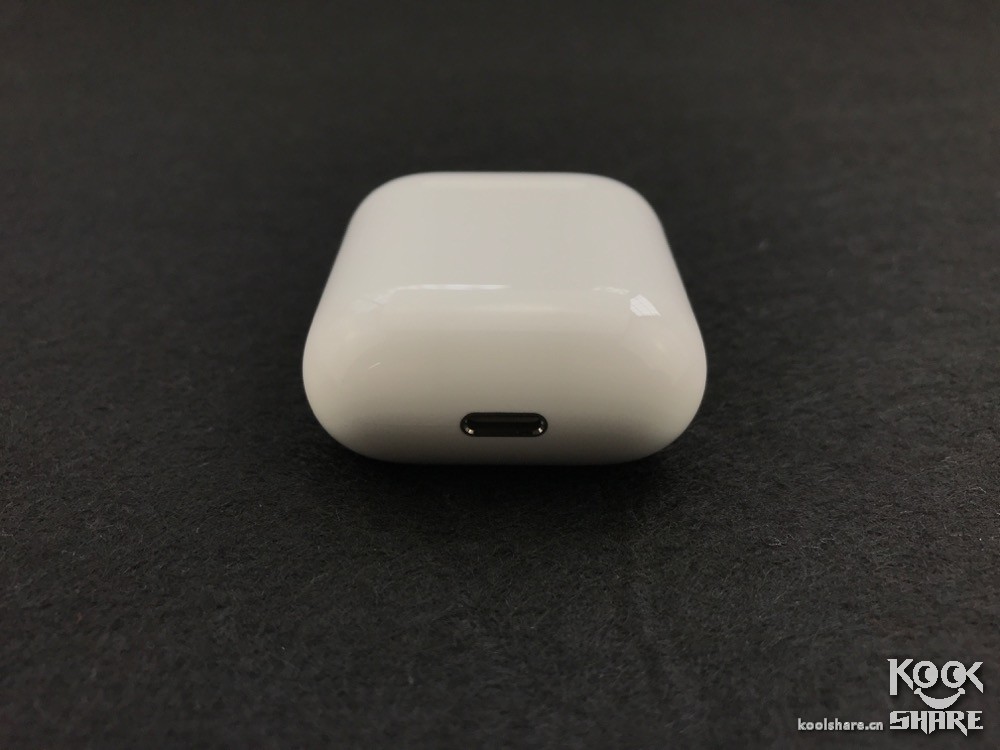 appleairpods跟普通蓝牙耳机,appleairpods第三代蓝牙耳机