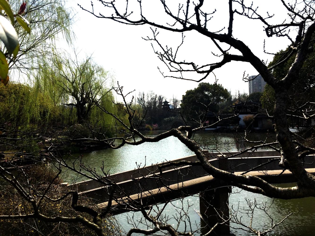 澶粨鍗楀洯鍘嗗彶鑳屾櫙,鍥捐澶粨鍘嗗彶