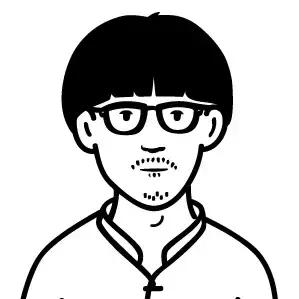 2020鐢靛瓙淇℃伅浜т笟缁熻鍏姤,鐢靛瓙淇℃伅浜т笟缁熻鍏姤