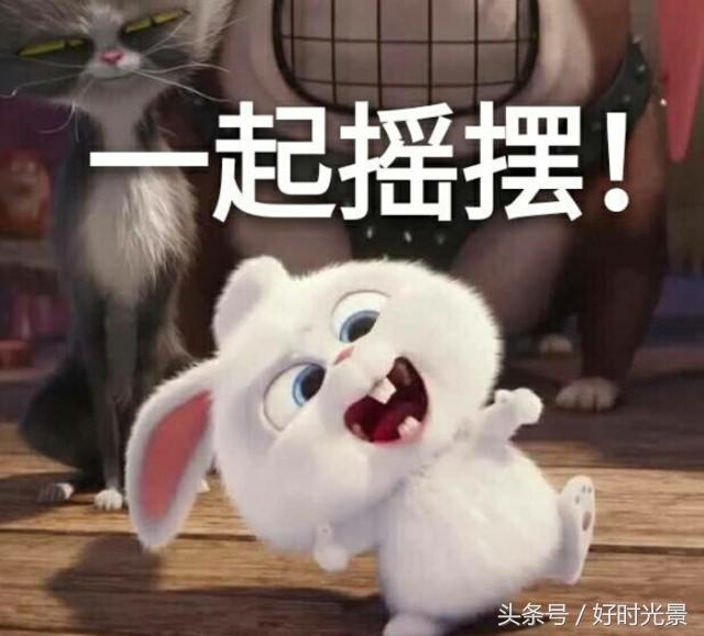 有哪些悬疑烧脑韩剧,最近烧脑的韩剧