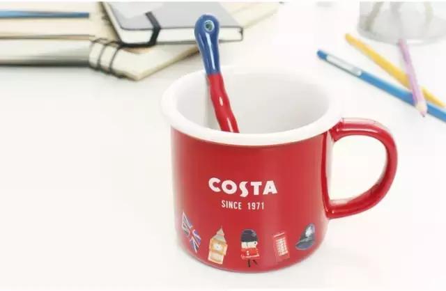 喝热水买什么保温杯,给中年女生买保温杯最好