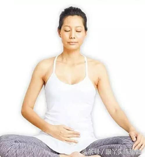 雾霾天可以做什么瑜伽,应对雾霾的瑜伽呼吸方法
