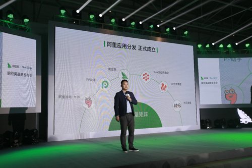 鎵嬫満绗笁鏂瑰簲鐢ㄥ晢搴楀摢瀹跺己,绗笁鏂瑰簲鐢ㄥ晢搴楀摢瀹跺己