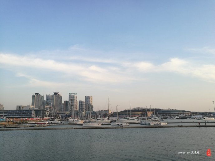 青岛哪里可以泡冰水浴,青岛什么地方可以泡温泉泡澡