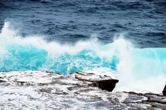 免签出境游推荐,春节海外免签旅游推荐