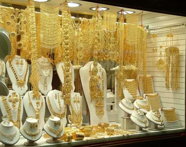 免签出境游推荐,春节海外免签旅游推荐