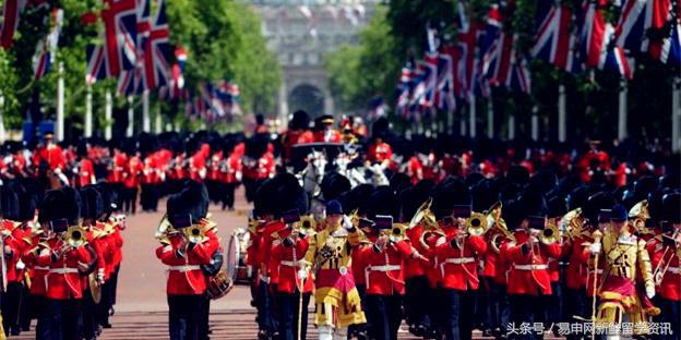牛津大学学长分享：超实用留学经验！