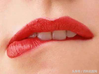 整牙齿怎么那么贵,整牙真贵的感想