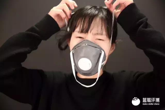 鹿晗绿色同款口罩,心疼鹿晗的瞬间