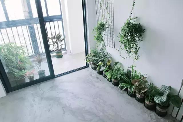 airbnb上订的民宿和房东一起住吗,airbnb十大最受欢迎住宿