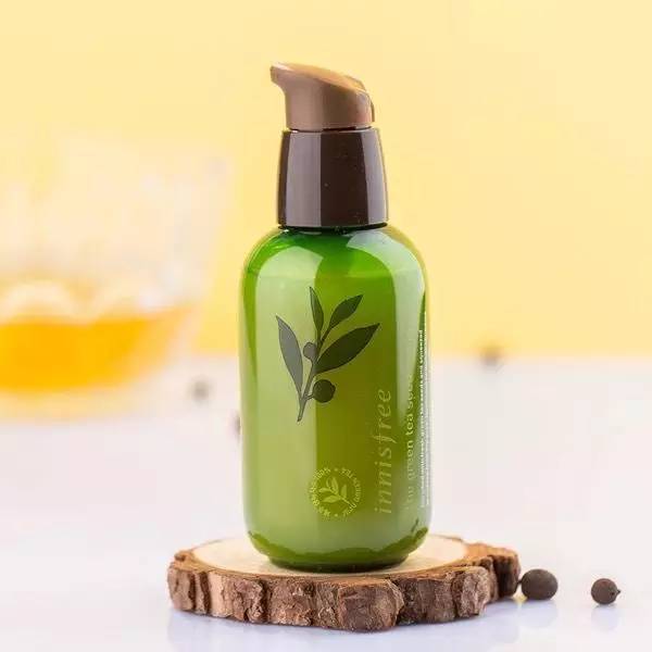 韩国有哪些比较好用的韩妆护肤品,韩妆补水保湿护肤品推荐