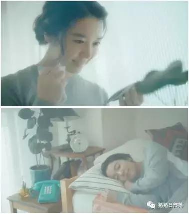 上白石萌音千与千寻公演,上白石萌音搭档