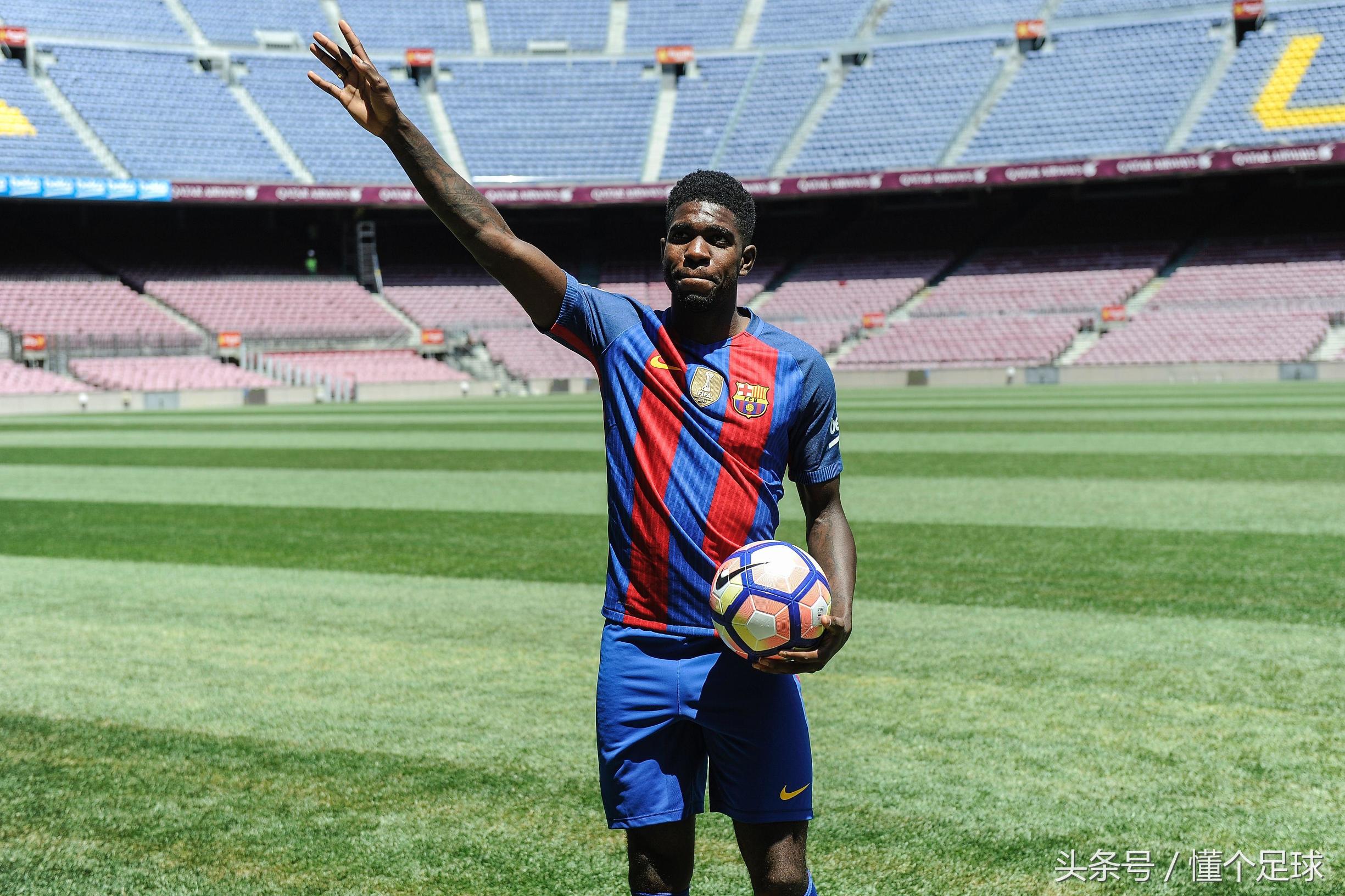 2016博格巴加盟曼联,博格巴转会皇家马德里