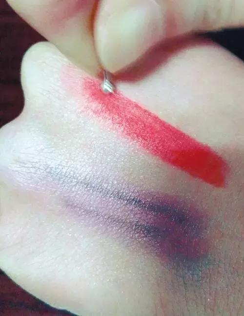 不正规的化妆品怎么辨别,如何辨认你买的化妆品是真是假