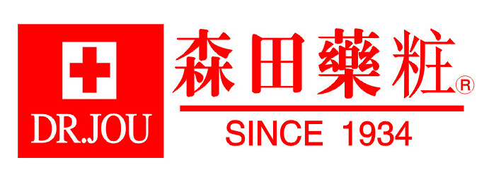 面膜种草好物推荐短视频,口碑最好用的10大面膜