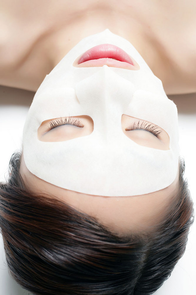 royalecell鱼子酱精华补水面膜,msolution肌司研水光补水保湿面膜