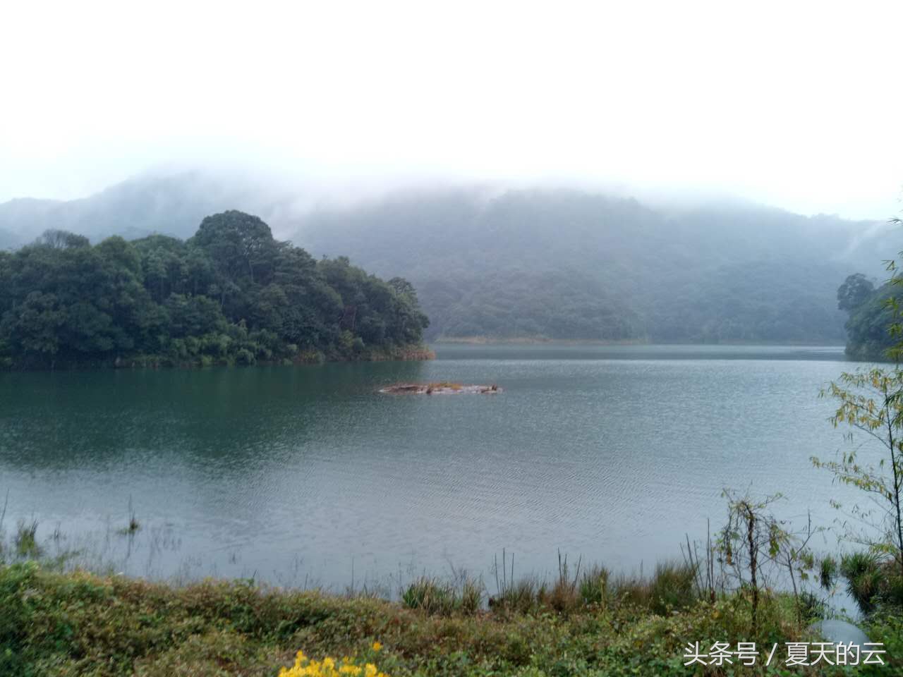 经验之谈生活感悟,高密度帆布池养鱼经验之谈