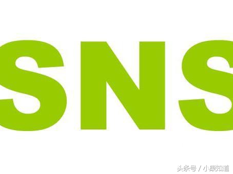 自媒体营销策略教学视频,自媒体营销与实战