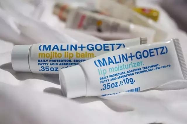 秋冬公认好用的平价润唇膏,秋冬好用的润唇膏推荐