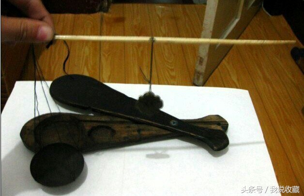 小钱币珍藏册值钱吗,小戥子秤图片