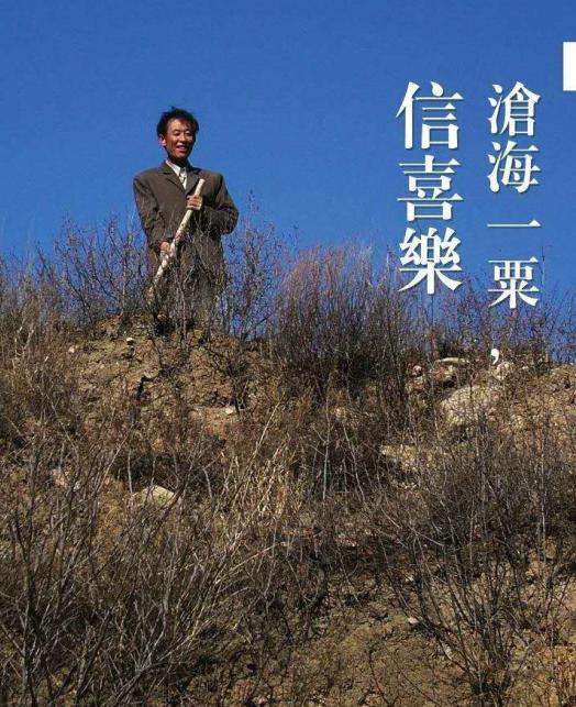 福田萨瓦纳怎么样,福田萨瓦纳有哪些缺点