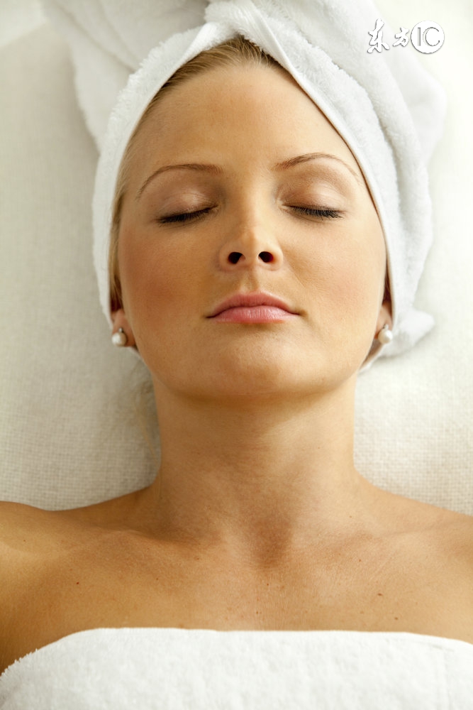 对付女孩子痛经的25个食疗秘方,对付痛经就用这几招