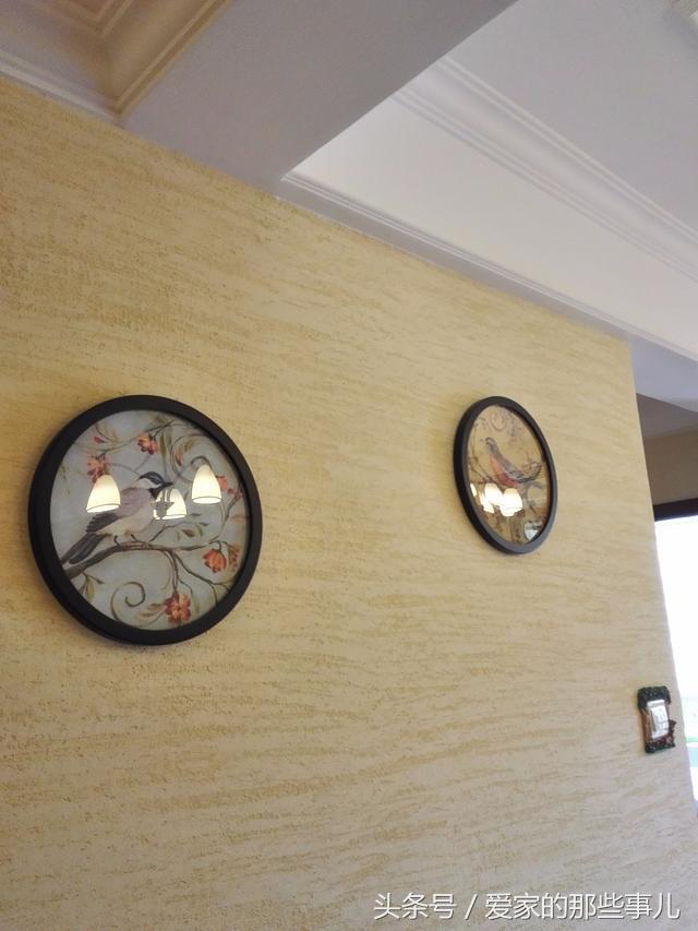 他们精心打造的简美小屋!屋主们又会有什么样的心得