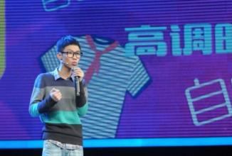 学生创业惨淡的案例,学生时代创业成功案例卖水果