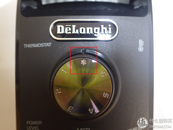 德龙取暖器油汀,德龙油汀取暖器测评