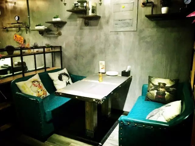 福州便宜点性价比高的餐厅,福州最有档次的餐厅