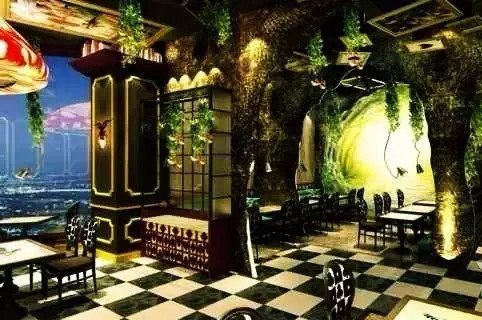 福州便宜点性价比高的餐厅,福州最有档次的餐厅