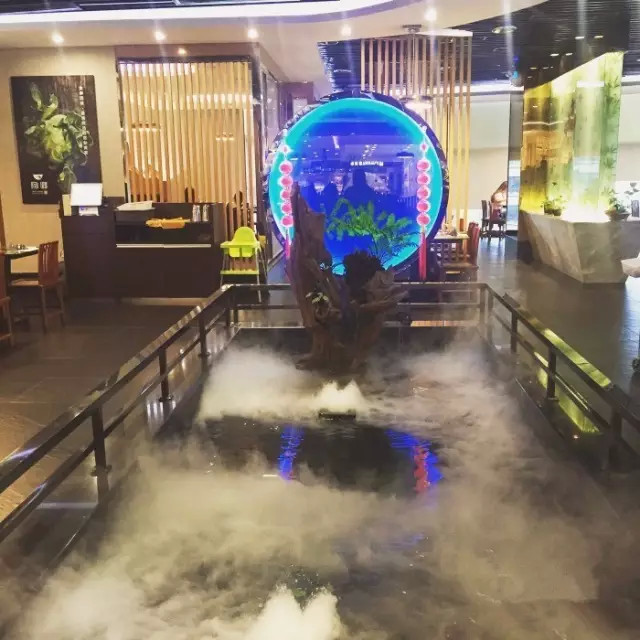 福州便宜点性价比高的餐厅,福州最有档次的餐厅