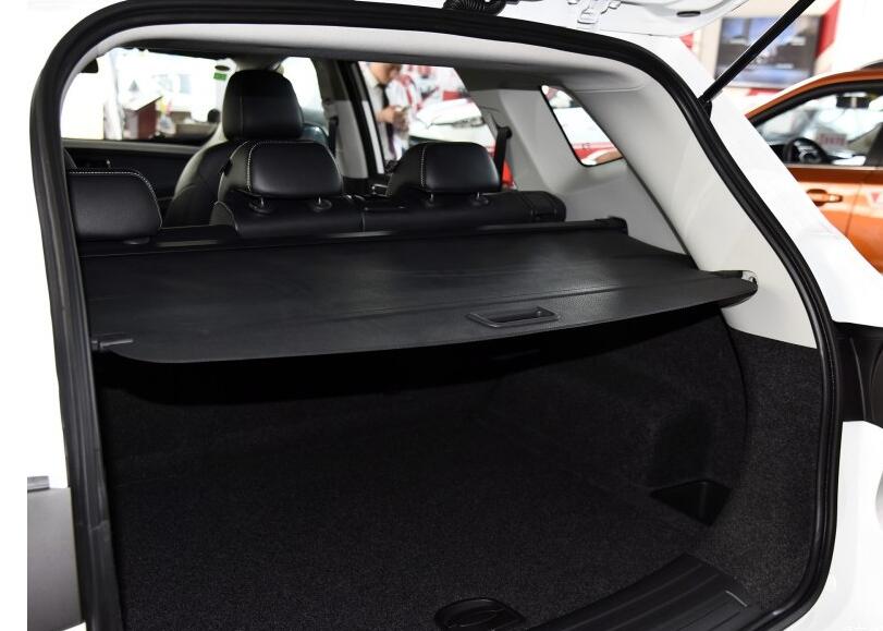 2020款荣威rx5口碑怎样啊,最新款荣威rx5值得入手吗