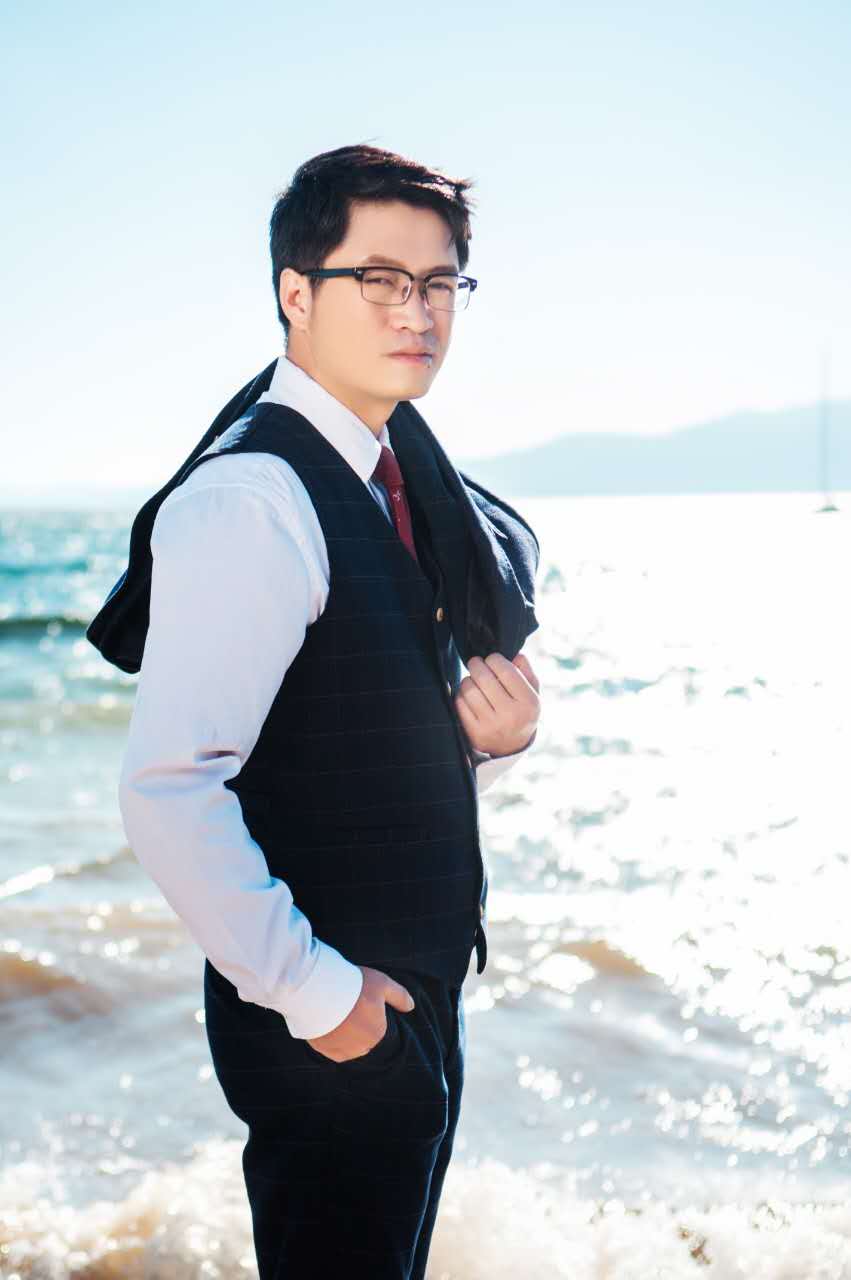 谁说友谊不可以长久,谁说友谊不会天长地久