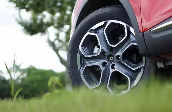 范冰冰代言科雷嘉视频,范冰冰代言的雷诺汽车