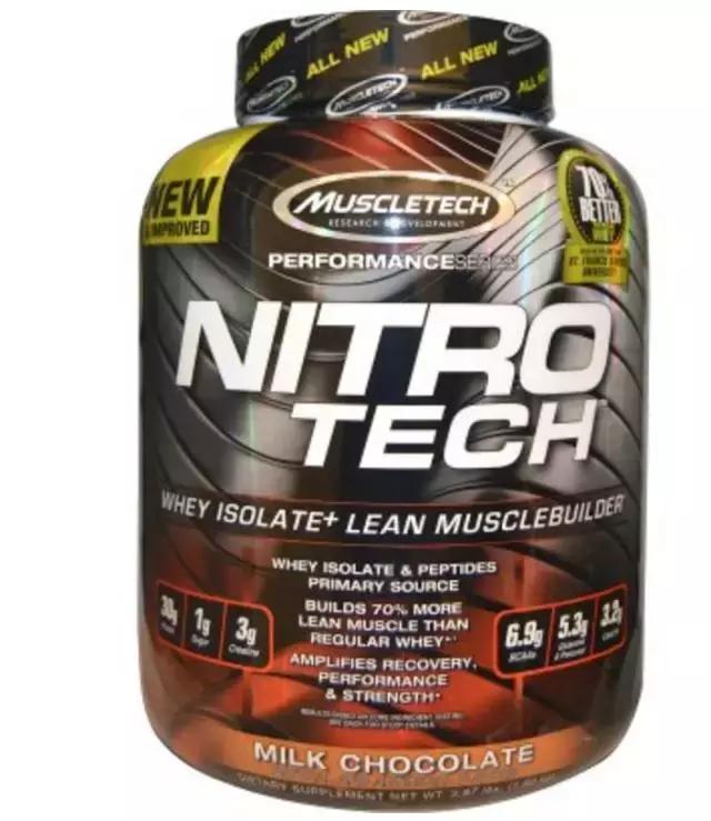 白蛋白粉测评,鸡蛋粉测评