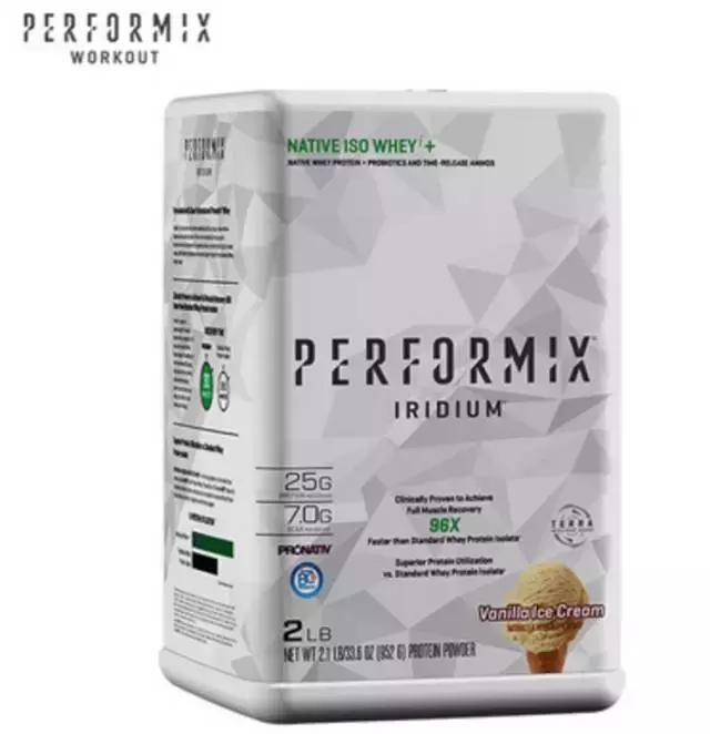 白蛋白粉测评,粉蛋面测评