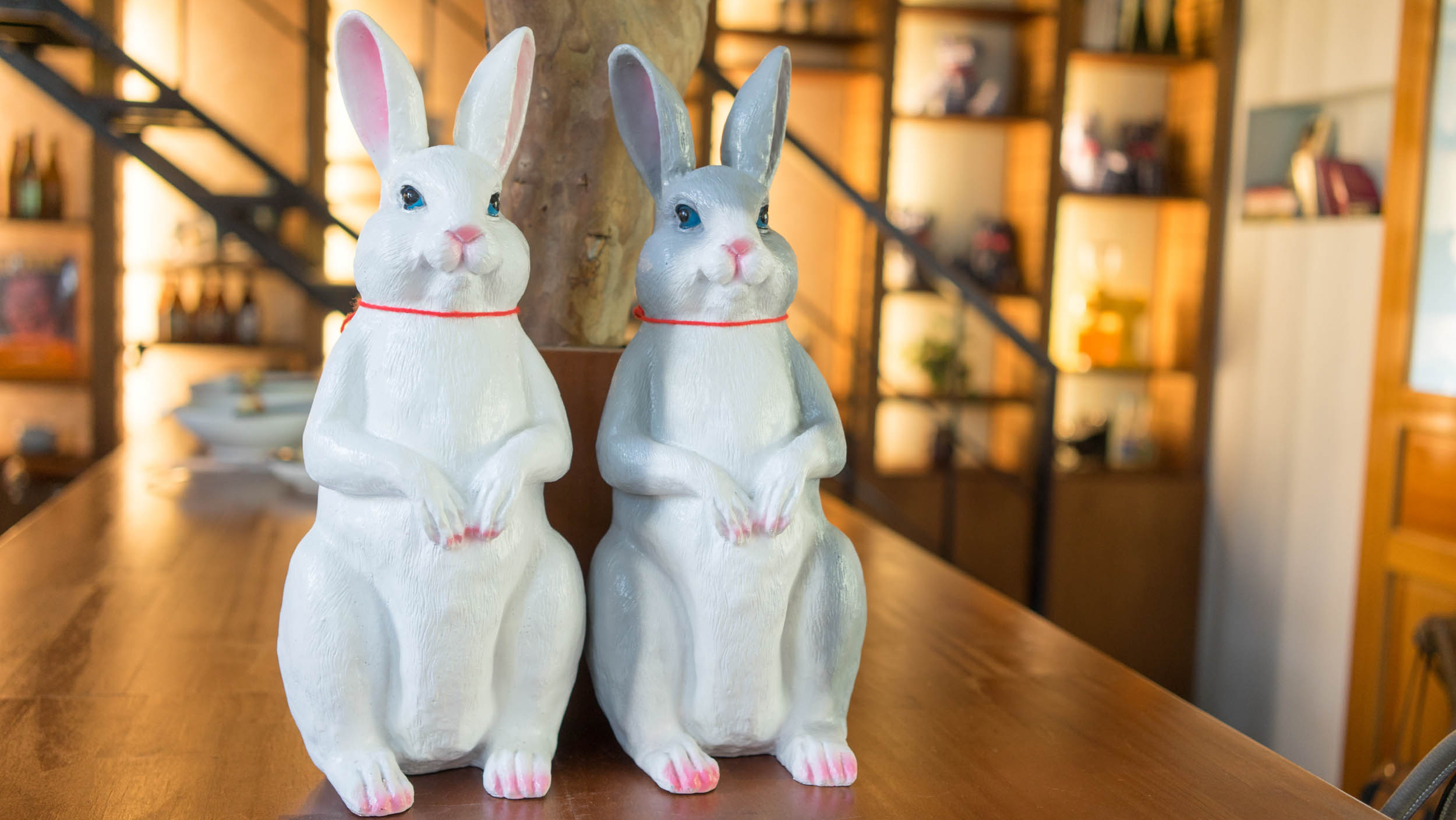 台湾味道纪录片,台湾味