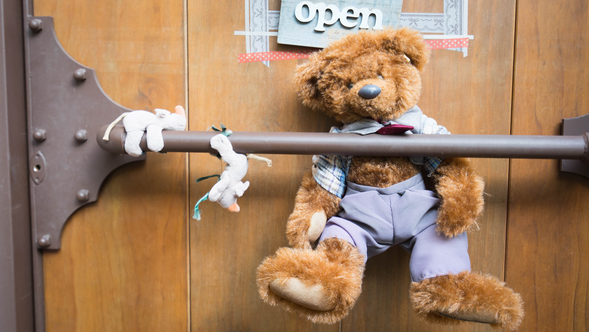 台湾味道纪录片,台湾味