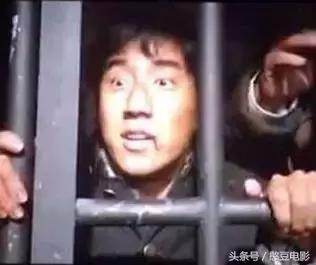 本以为扑街的《铁道飞虎》,我居然准备二刷!