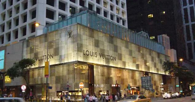 深圳去香港最佳攻略自由行,西安香港自由行旅游攻略