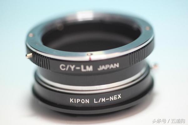 索尼微单使用技巧大全,索尼微单转接详细教程