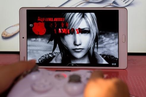 华为m3平板8.4寸,华为平板m3八英寸