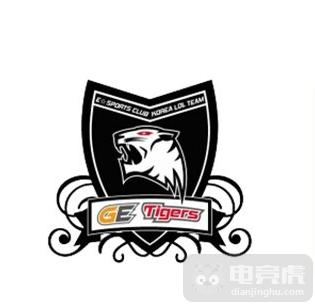 roxtigers队标购买,roxtiger队标图片