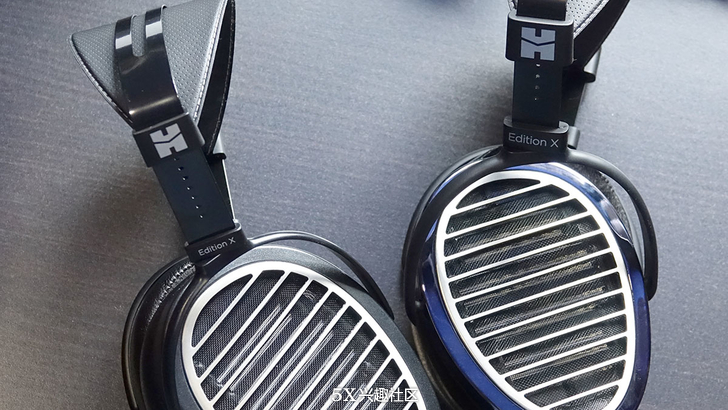 用hifi听dj,用hifi耳机听车载dj