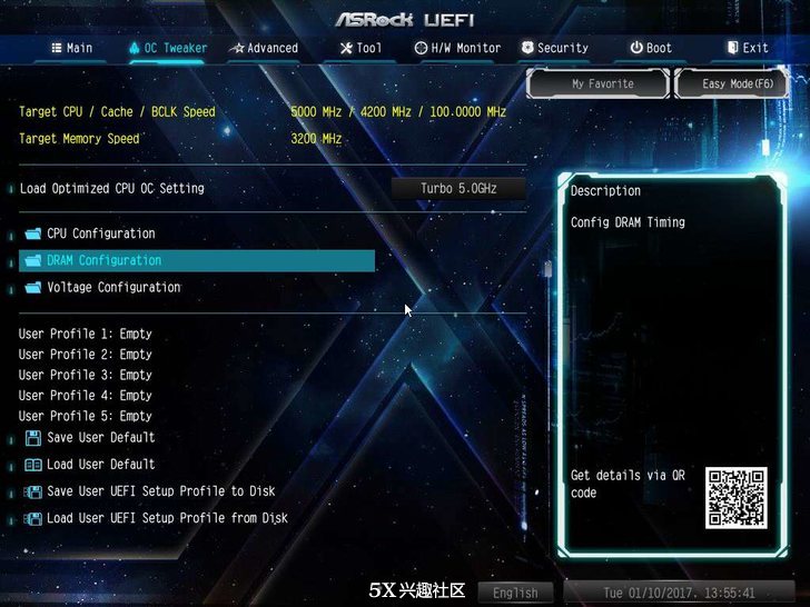 华擎z370extreme4m.2,华擎z170extreme4是matx吗