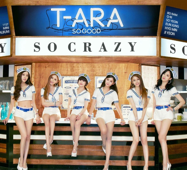 南韩爱豆中文水平,南韩爱豆川味中文