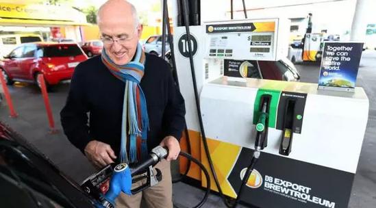 解读这十个成功营销案例,一个真实的营销案例