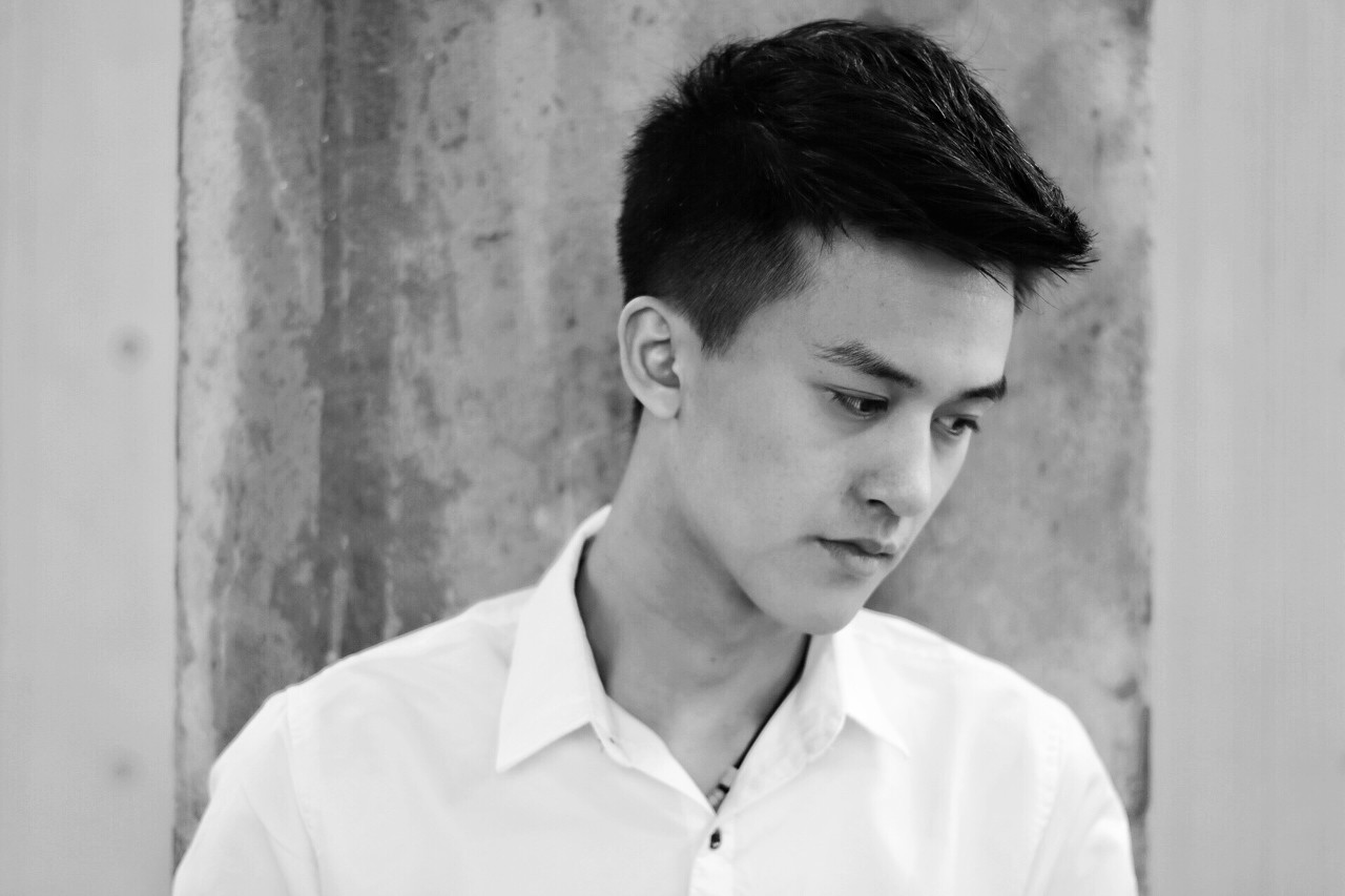 兔子急了咬人小说,兔子急了还咬人免费阅读