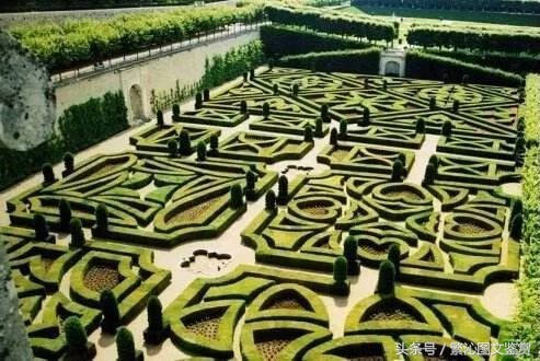 鍙や粖鍥灄瀵规瘮,涓浗鍙や唬鍥灄瀵规瘮